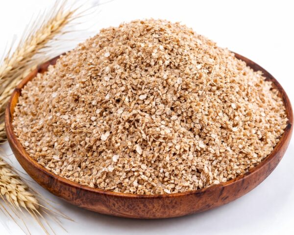 Chokar
