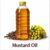 1litre